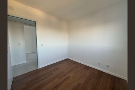 Apartamento para alugar com 57m², 2 quartos e 1 vaga Apartamento para alugar com 57m², 2 quartos e 1 vagaQuarto 2