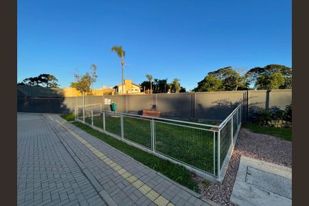 Apartamento para alugar com 57m², 2 quartos e 1 vaga Apartamento para alugar com 57m², 2 quartos e 1 vagaÁrea comum