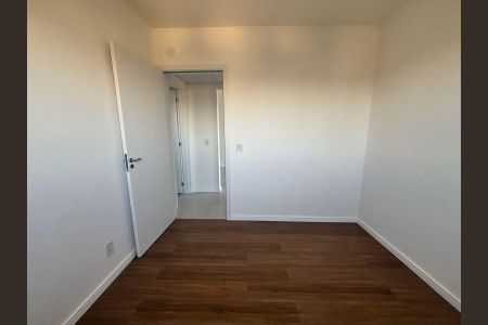 Apartamento para alugar com 57m², 2 quartos e 1 vaga Apartamento para alugar com 57m², 2 quartos e 1 vagaQuarto 2