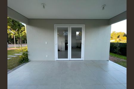 Apartamento para alugar com 57m², 2 quartos e 1 vaga Apartamento para alugar com 57m², 2 quartos e 1 vagaÁrea comum