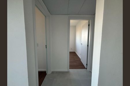 Apartamento para alugar com 57m², 2 quartos e 1 vaga Apartamento para alugar com 57m², 2 quartos e 1 vagaQuarto