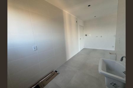 Apartamento para alugar com 57m², 2 quartos e 1 vaga Apartamento para alugar com 57m², 2 quartos e 1 vagaCozinha