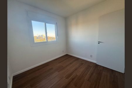 Apartamento para alugar com 57m², 2 quartos e 1 vaga Apartamento para alugar com 57m², 2 quartos e 1 vagaQuarto 2