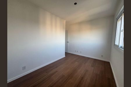 Apartamento para alugar com 57m², 2 quartos e 1 vaga Apartamento para alugar com 57m², 2 quartos e 1 vagaQuarto