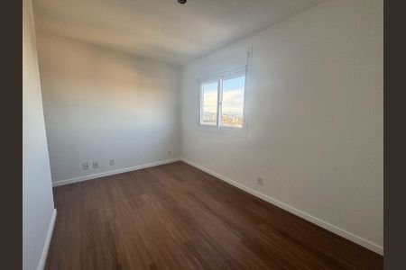 Apartamento para alugar com 57m², 2 quartos e 1 vaga Apartamento para alugar com 57m², 2 quartos e 1 vagaQuarto