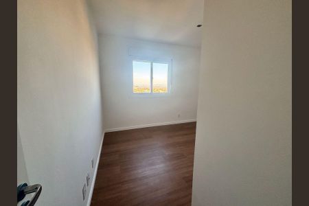 Quarto de apartamento para alugar com 2 quartos, 57m² em Rondônia, Novo Hamburgo