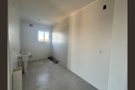 Apartamento para alugar com 57m², 2 quartos e 1 vaga Apartamento para alugar com 57m², 2 quartos e 1 vagaCozinha
