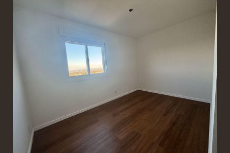 Apartamento para alugar com 57m², 2 quartos e 1 vaga Apartamento para alugar com 57m², 2 quartos e 1 vagaQuarto