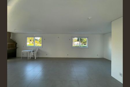 Apartamento para alugar com 57m², 2 quartos e 1 vaga Apartamento para alugar com 57m², 2 quartos e 1 vagaÁrea comum