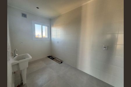 Apartamento para alugar com 57m², 2 quartos e 1 vaga Apartamento para alugar com 57m², 2 quartos e 1 vagaCozinha