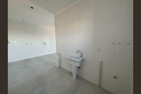 Apartamento para alugar com 57m², 2 quartos e 1 vaga Apartamento para alugar com 57m², 2 quartos e 1 vagaCozinha