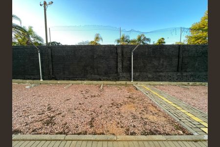 Apartamento para alugar com 57m², 2 quartos e 1 vaga Apartamento para alugar com 57m², 2 quartos e 1 vagaÁrea comum