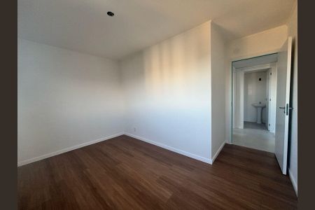 Apartamento para alugar com 57m², 2 quartos e 1 vaga Apartamento para alugar com 57m², 2 quartos e 1 vagaQuarto