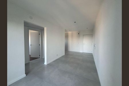 Apartamento para alugar com 57m², 2 quartos e 1 vaga Apartamento para alugar com 57m², 2 quartos e 1 vagaSala