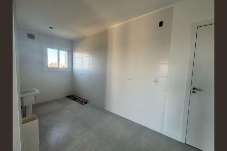 Apartamento para alugar com 57m², 2 quartos e 1 vaga Apartamento para alugar com 57m², 2 quartos e 1 vagaCozinha