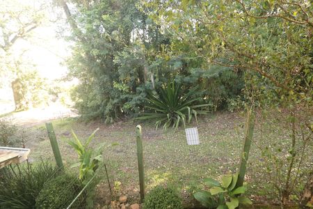 Casa à venda com 330m², 6 quartos e 2 vagasQuarto 03 vista