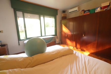 Casa à venda com 330m², 6 quartos e 2 vagasQuarto 05