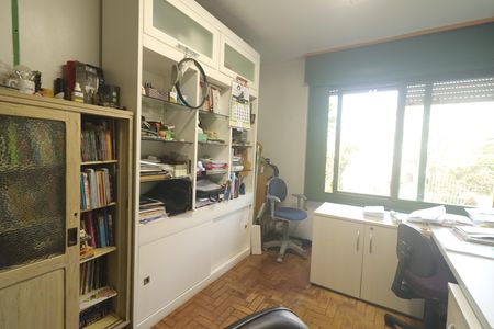 Casa à venda com 330m², 6 quartos e 2 vagasQuarto 02