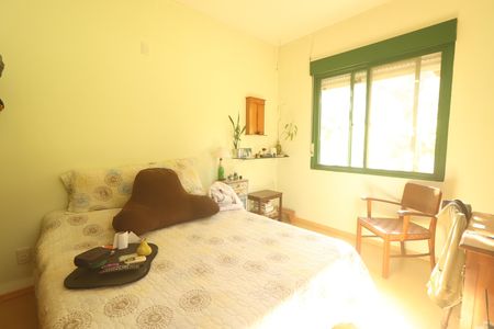 Casa à venda com 330m², 6 quartos e 2 vagasQuarto 01