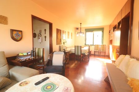 Casa à venda com 330m², 6 quartos e 2 vagasÁrea comum
