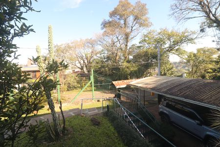 Casa à venda com 330m², 6 quartos e 2 vagasQuarto 02