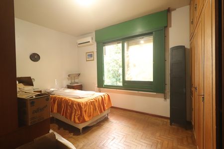 Casa à venda com 330m², 6 quartos e 2 vagasQuarto 03