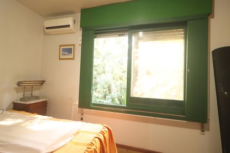 Casa à venda com 330m², 6 quartos e 2 vagasQuarto 03