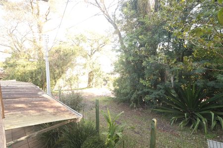 Casa à venda com 330m², 6 quartos e 2 vagasQuarto 03 vista