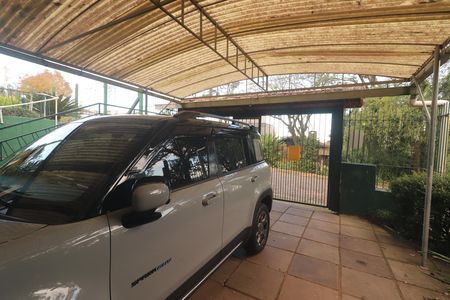 Casa à venda com 330m², 6 quartos e 2 vagasvagas