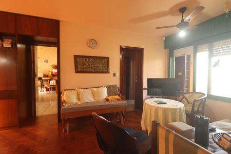 Casa à venda com 330m², 6 quartos e 2 vagasSala de Jantar