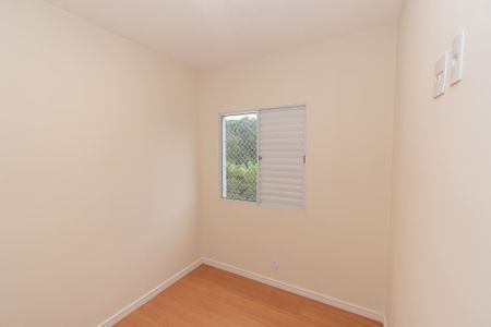 Quarto 1 de apartamento à venda com 2 quartos, 40m² em Jardim dos Ipes, Sumaré
