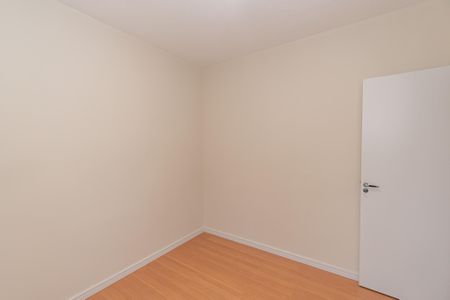 Quarto 2 de apartamento à venda com 2 quartos, 40m² em Jardim dos Ipes, Sumaré