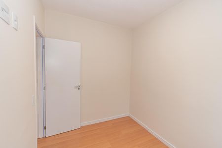 Quarto 1 de apartamento à venda com 2 quartos, 40m² em Jardim dos Ipes, Sumaré