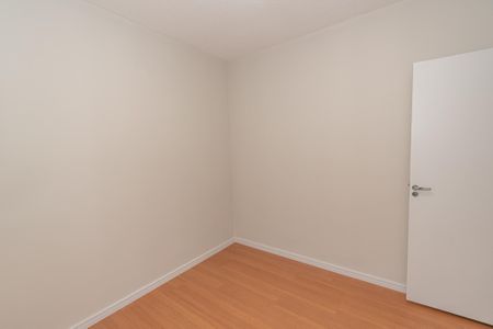 Quarto 2 de apartamento à venda com 2 quartos, 39m² em Jardim dos Ipes, Sumaré