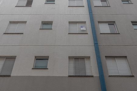 Apartamento à venda com 39m², 2 quartos e 1 vagaPlaca 