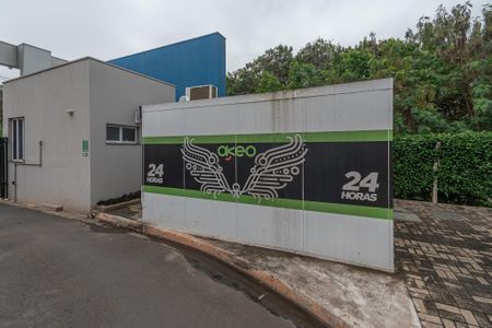 Apartamento à venda com 39m², 2 quartos e 1 vagaÁrea comum - Mercado 