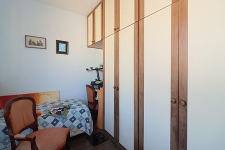 Apartamento à venda com 78m², 3 quartos e 1 vaga Apartamento à venda com 78m², 3 quartos e 1 vagaQuarto 1
