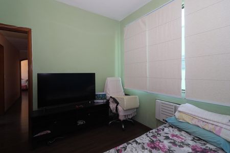 Apartamento à venda com 78m², 3 quartos e 1 vaga Apartamento à venda com 78m², 3 quartos e 1 vagaQuarto 3