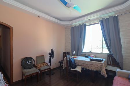 Apartamento à venda com 3 quartos, 78m² em Vila Valqueire, Rio de Janeiro