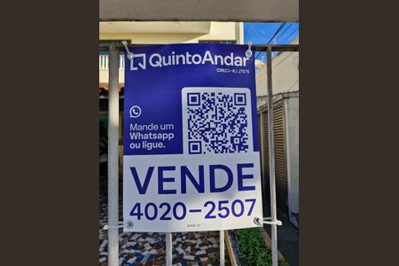 Plaquinha de apartamento à venda com 3 quartos, 78m² em Vila Valqueire, Rio de Janeiro