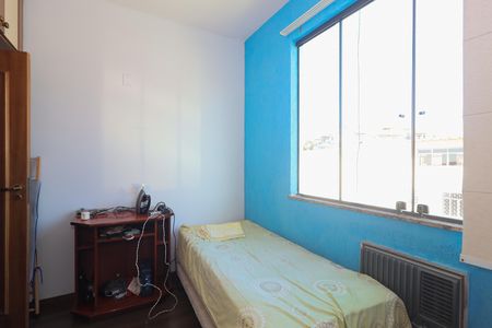 Apartamento à venda com 78m², 3 quartos e 1 vaga Apartamento à venda com 78m², 3 quartos e 1 vagaQuarto 1
