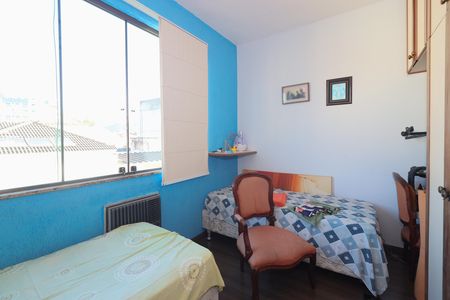 Apartamento à venda com 78m², 3 quartos e 1 vaga Apartamento à venda com 78m², 3 quartos e 1 vagaQuarto 1