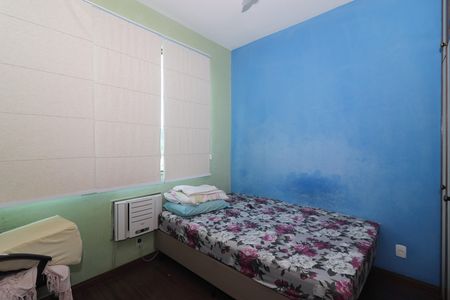 Apartamento à venda com 78m², 3 quartos e 1 vaga Apartamento à venda com 78m², 3 quartos e 1 vagaQuarto 3