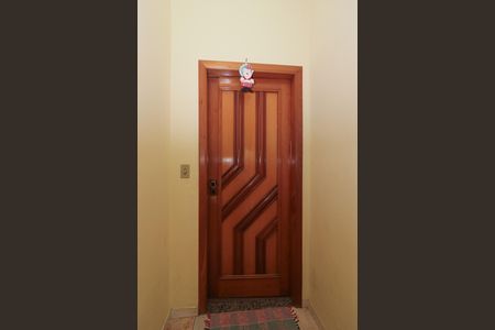Apartamento à venda com 78m², 3 quartos e 1 vaga Apartamento à venda com 78m², 3 quartos e 1 vagaEntrada