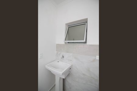 Apartamento para alugar com 60m², 1 quarto e sem vagaÁrea de Serviço