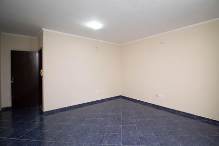Sala/Cozinha de apartamento para alugar com 1 quarto, 60m² em Jardim Adriana, Guarulhos