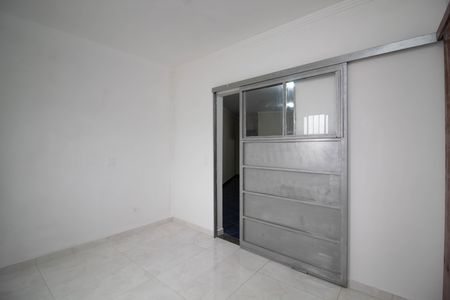 Apartamento para alugar com 60m², 1 quarto e sem vagaQuarto 