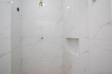 Apartamento para alugar com 60m², 1 quarto e sem vagaBanheiro