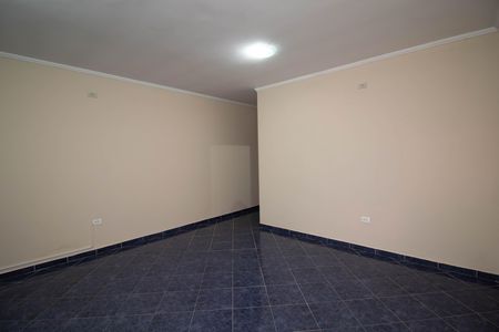 Apartamento para alugar com 60m², 1 quarto e sem vagaSala/Cozinha