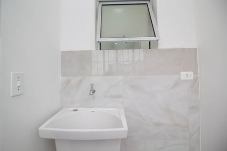 Apartamento para alugar com 60m², 1 quarto e sem vagaÁrea de Serviço